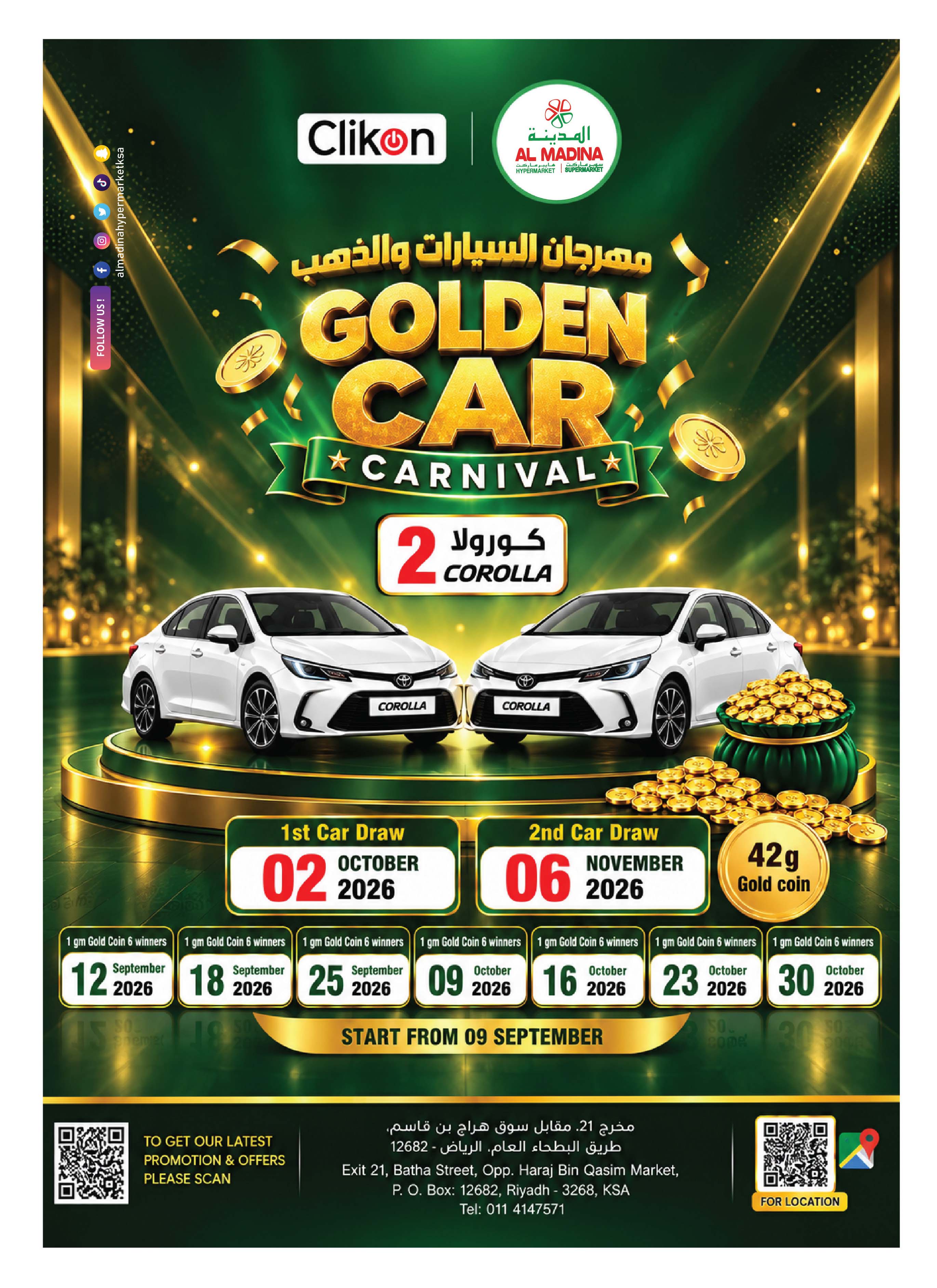 Value Hunt-23.jpg